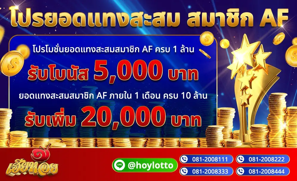 WL Lotto Pro 4