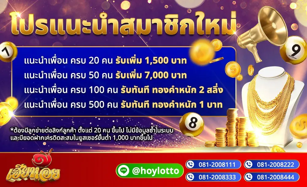 WL Lotto Pro 5