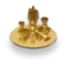 reward